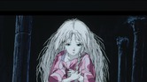 Кадр 19 из OVA