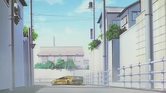 Кадр 3 из OVA