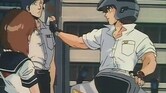 Кадр 30 из OVA