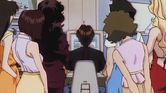Кадр 19 из OVA