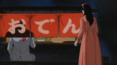 Кадр 26 из OVA