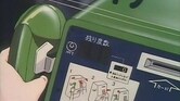 Кадр 24 из OVA