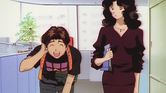Кадр 11 из OVA
