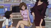Кадр 25 из OVA