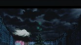 Кадр 14 из OVA
