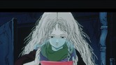 Кадр 13 из OVA
