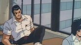 Кадр 5 из OVA