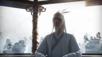 бессмертие десятилетнее