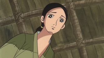 комуи ли. черный орден ди грей мен.