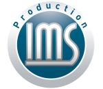 Аниме студии Production IMS