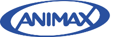 Аниме студии Animax