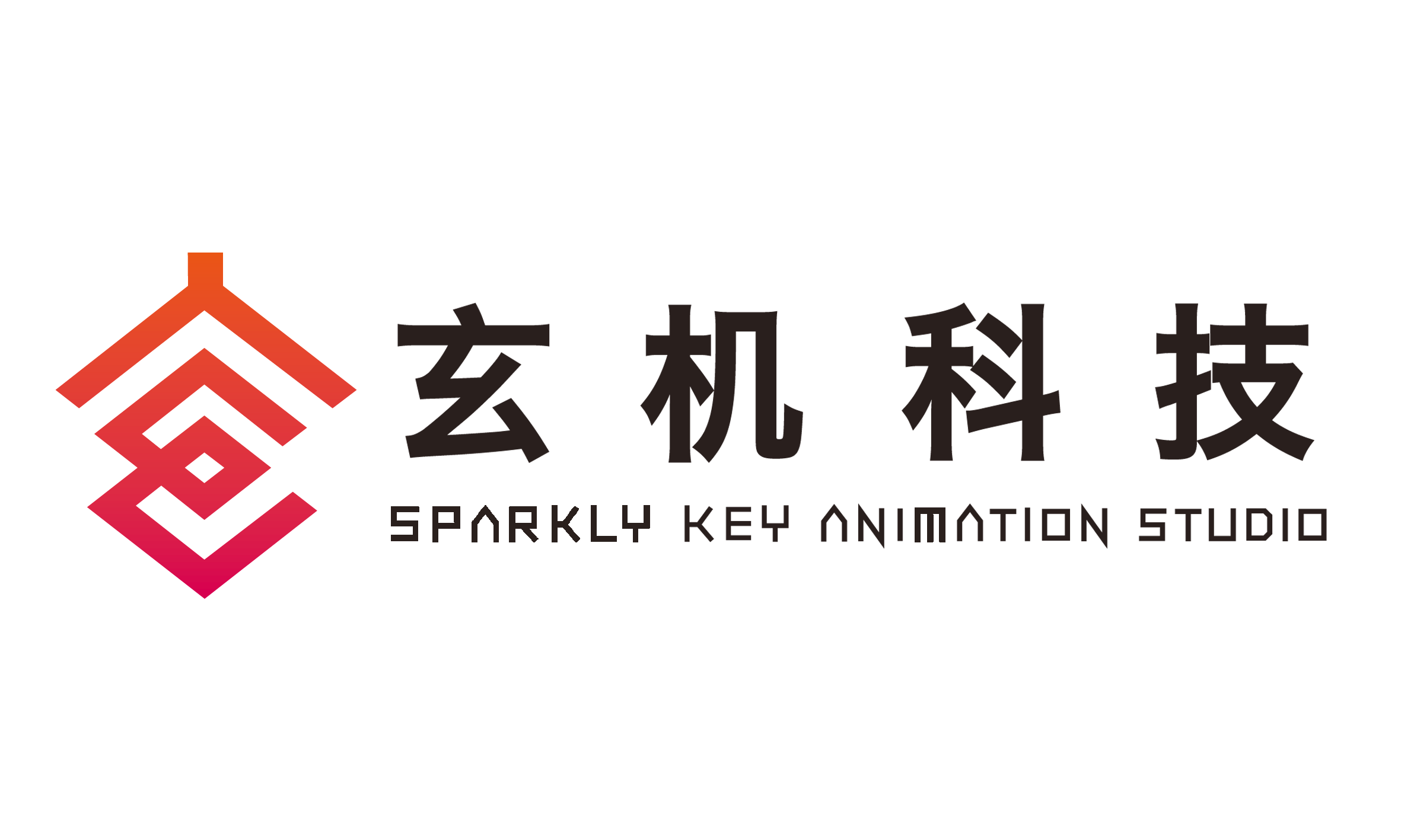 Аниме студии Sparkly Key Animation