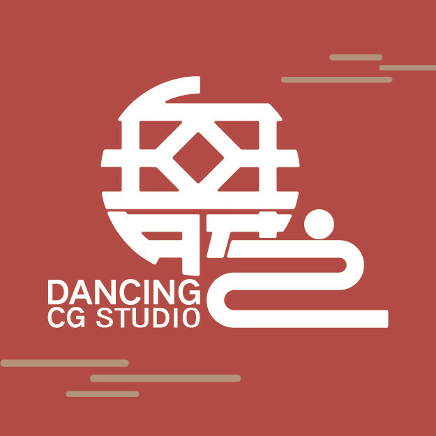 Аниме студии Dancing CG
