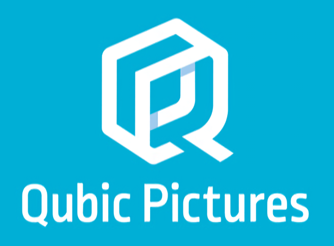 Аниме студии Qubic Pictures