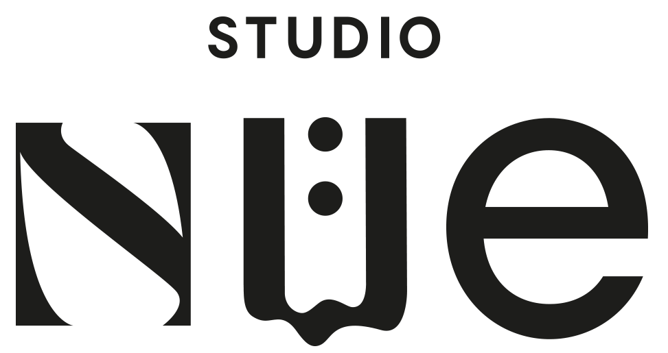 Аниме студии Studio Nue