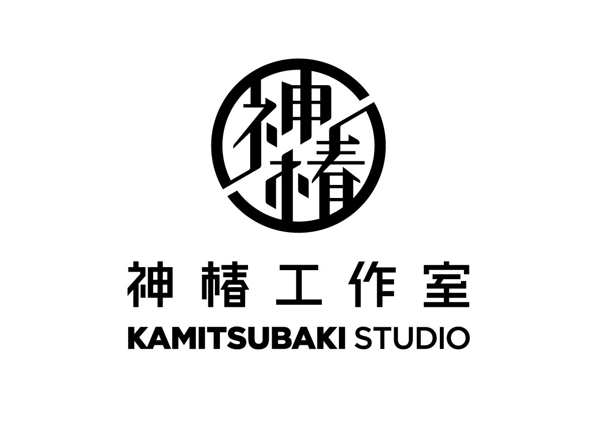 Аниме студии Kamitsubaki