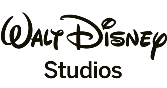 Аниме студии Walt Disney