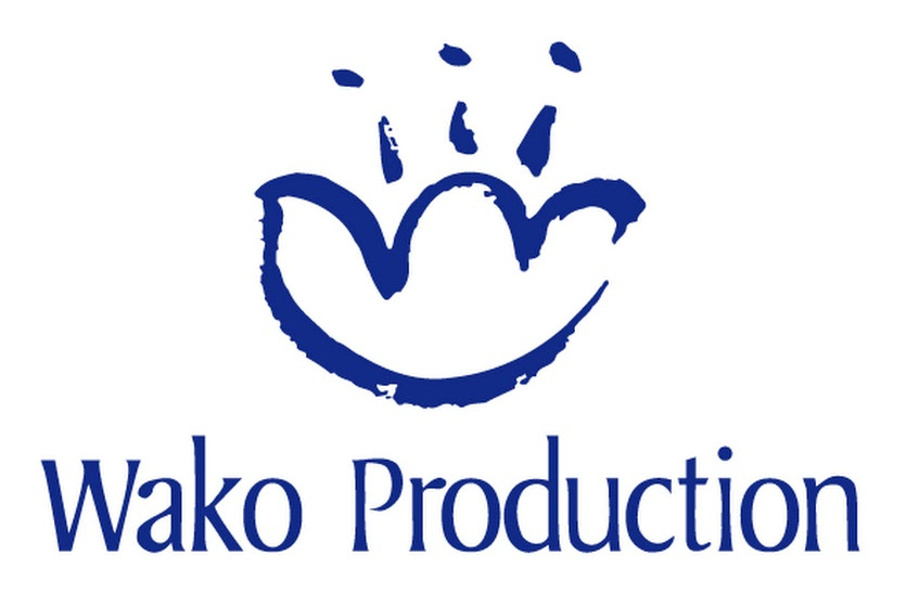 Аниме студии Wako