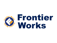 Аниме студии Frontier Works