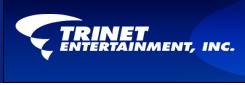 Аниме студии Trinet Entertainment