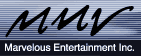 Аниме студии Marvelous Entertainment