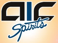 Аниме студии AIC Spirits