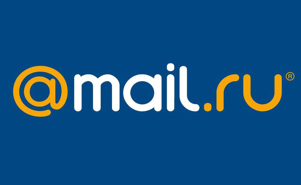 Почему на iPhone и Mac перестала работать почта Mail.ru