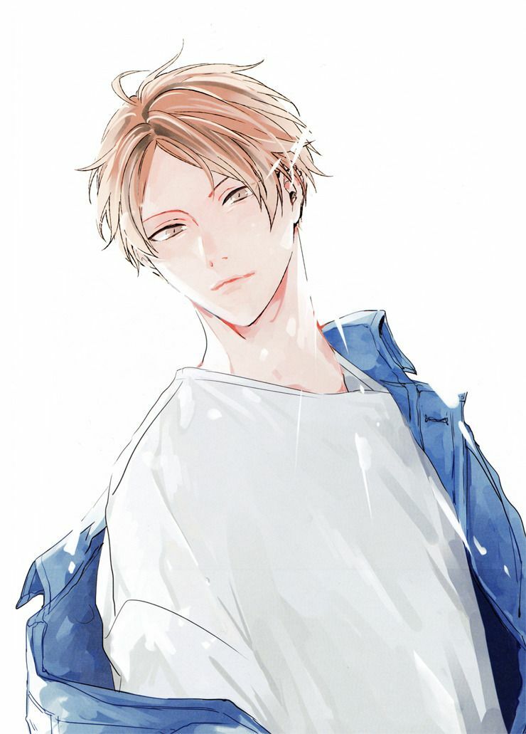 мафую дарованный. хиираги касима дарованный. Well given. хиираги касима. мафую дарованный.