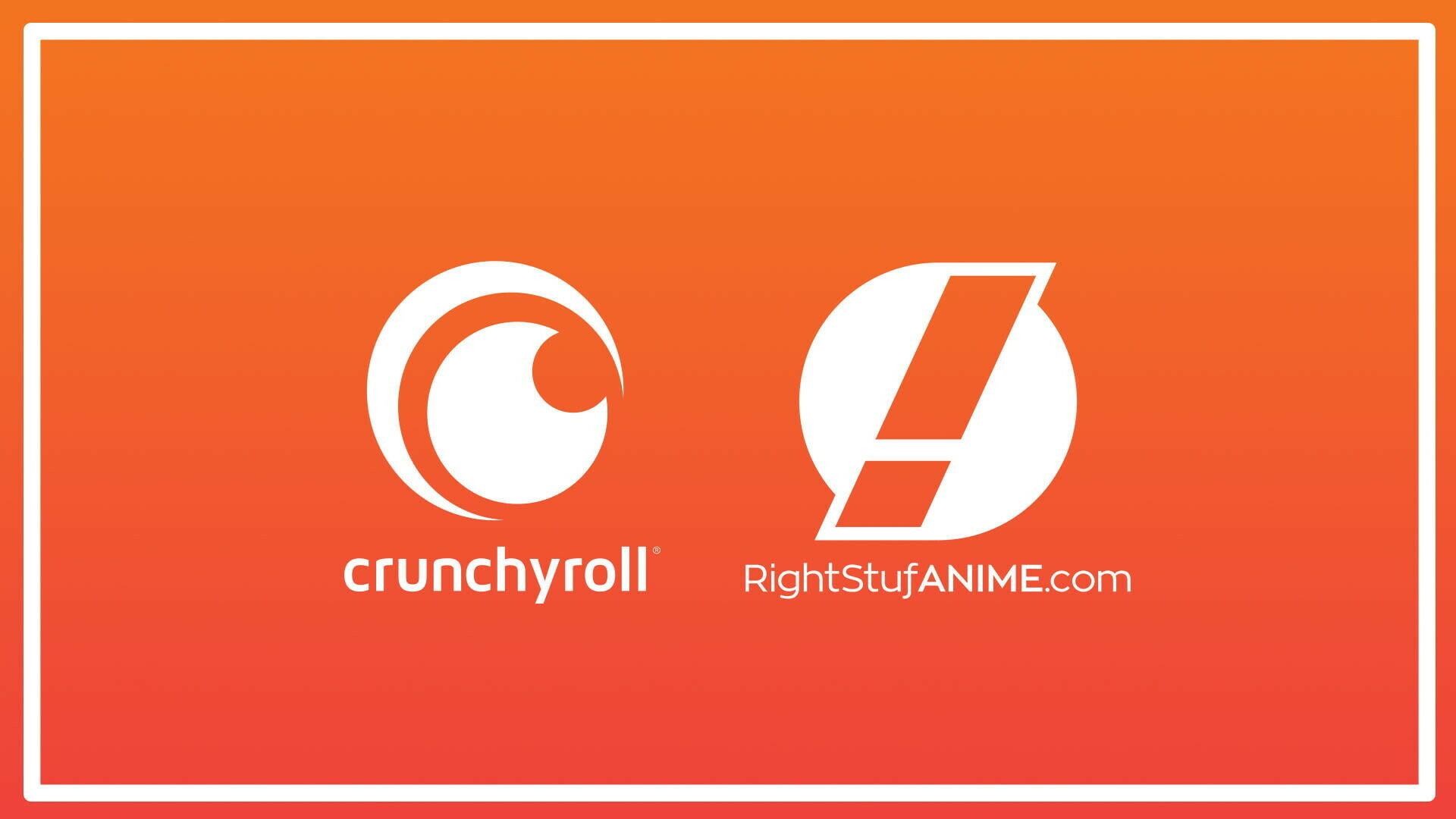 Crunchyroll купил онлайн-магазин с аниме-продукцией Right Stuf — после  этого из него убрали весь хентай / Новости / Форум Шикимори