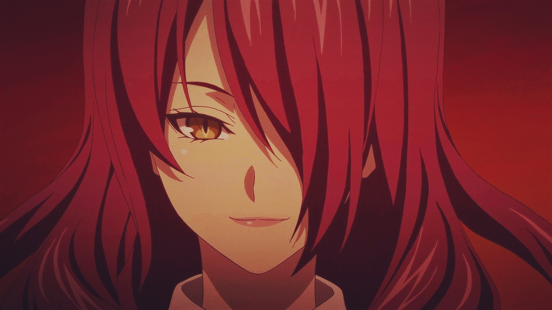 <b>Rindou</b> <b>Kobayashi</b>.