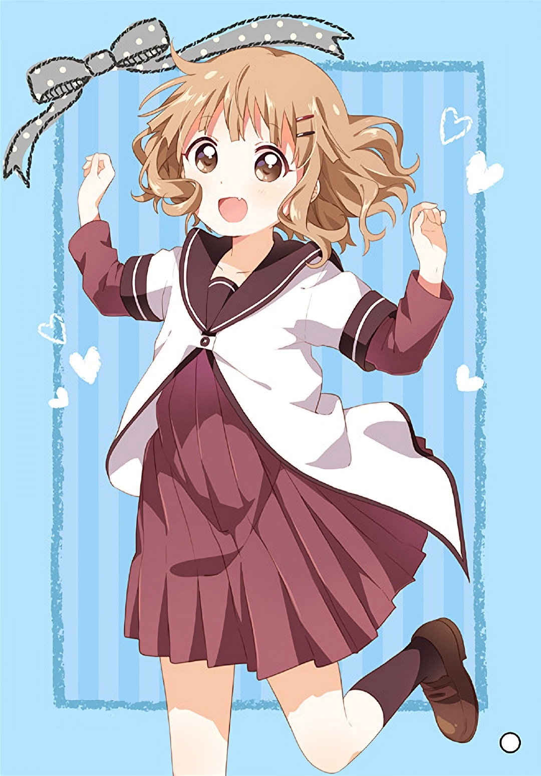 Sakurako Oomuro 