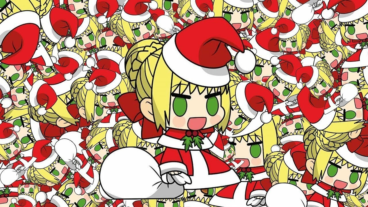 PADORU(✯◡✯)PADORU / Коллекции