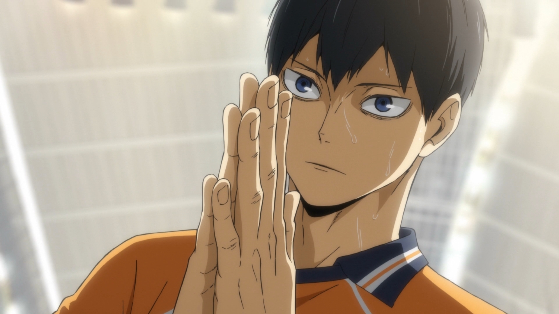 Отзывы / Haikyuu!! To the Top Part 2 / Аниме