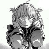 a95e01e3fdacc083b1575c7ce53cb38fc52264c3