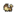 Pixel Dog