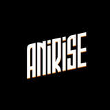 AniRise