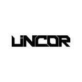 LiNcor