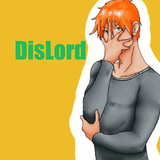 DisLord