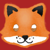 fox_fox099