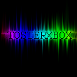 tosterxbox