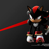 Sonic_Red