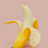 Bananaaa