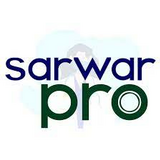 Sarwar0