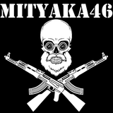 Mityaka46
