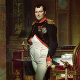 NapoleonKarlovich