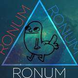 RoNum