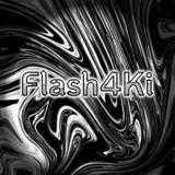 Flash4Ki