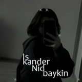 Iskander Nidbaykin
