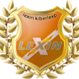 lexinzector
