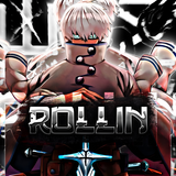 rollin__